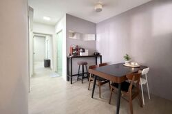 Blk 287A Compassvale Cape (Sengkang), HDB 4 Rooms #543168591